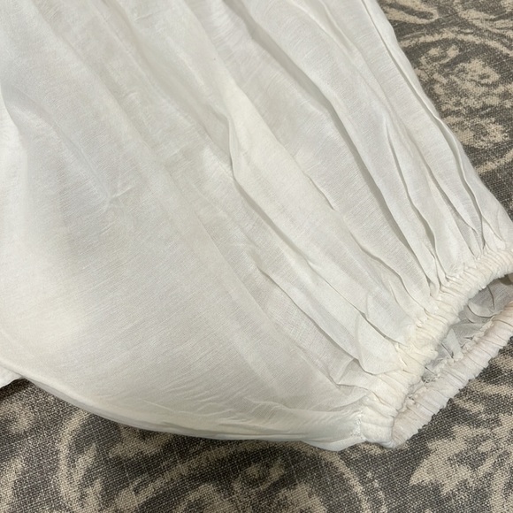 Free People Top, size XS - Picture 4 of 6